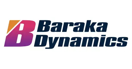 Baraka Dynamics