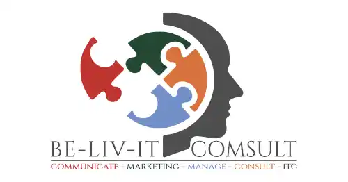 Be-Liv-It Comsult