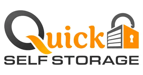 Quick Self Storage